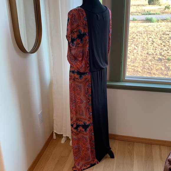 Closing shop! All offers considered! - Picture 4 of 4